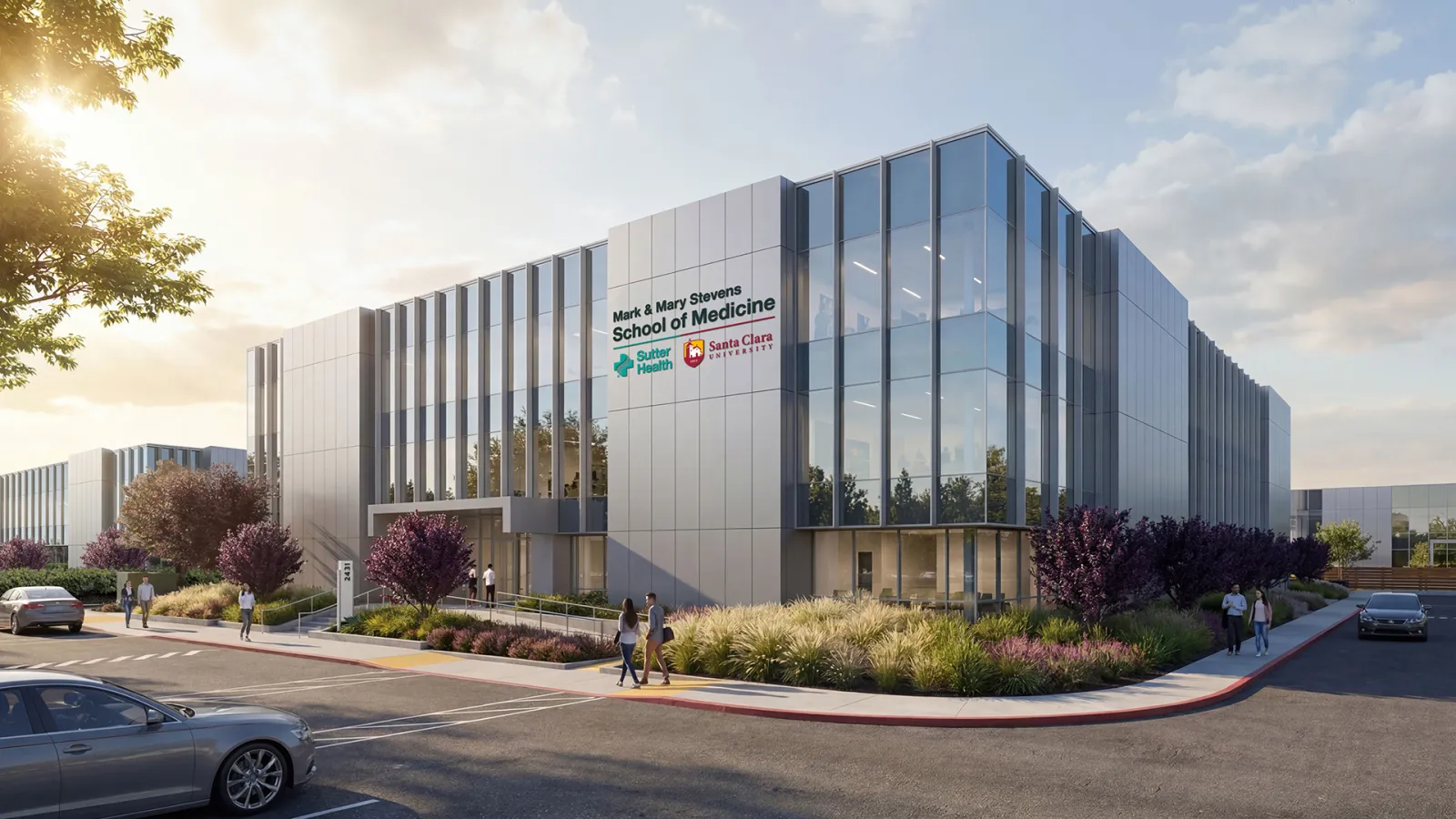 Mark-Mary-Stevens-School-of-Medicine-1.jpg?w=1600&quality=80&webp=1
