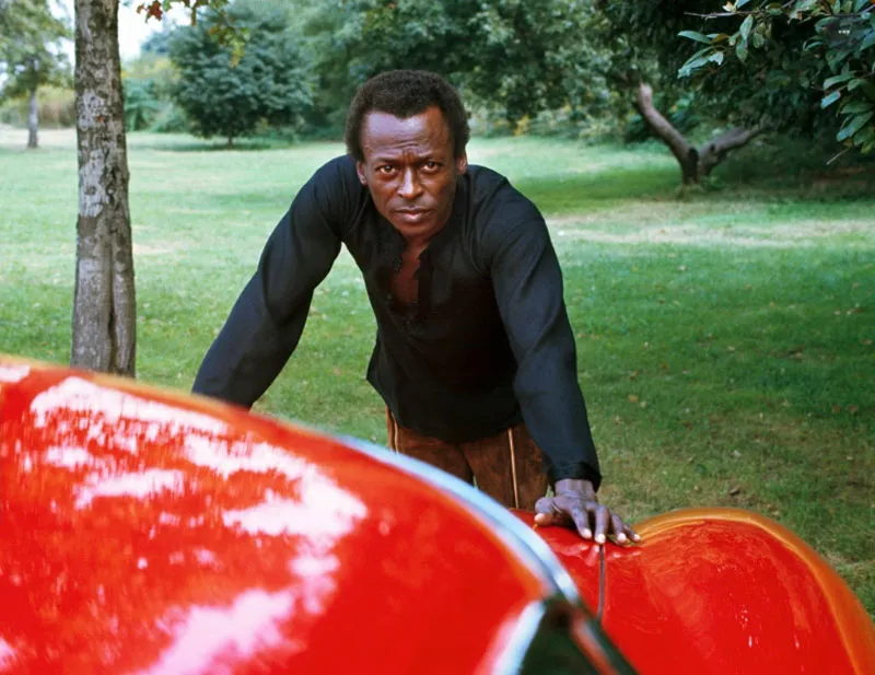 Miles-Davis-Baron-Wolman.jpg?w=1600&quality=80&webp=1