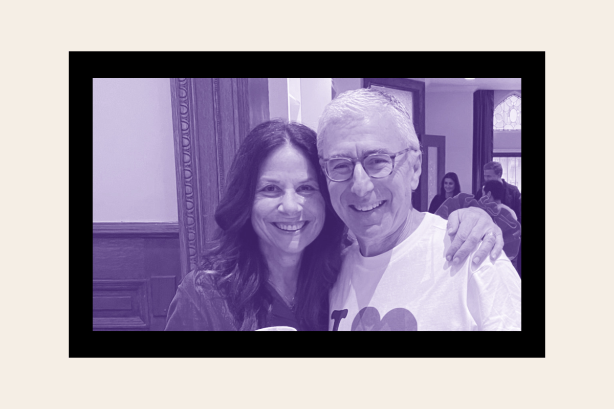 I Told My Husband I Had Cancer&mdash;He Had a Shocking Response