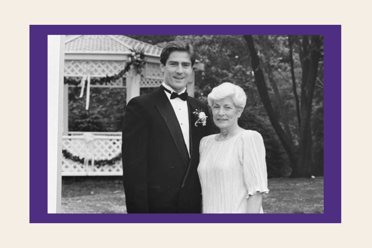 30 Years After My Mom’s Death, I Made a Shocking Discovery About My Childhood