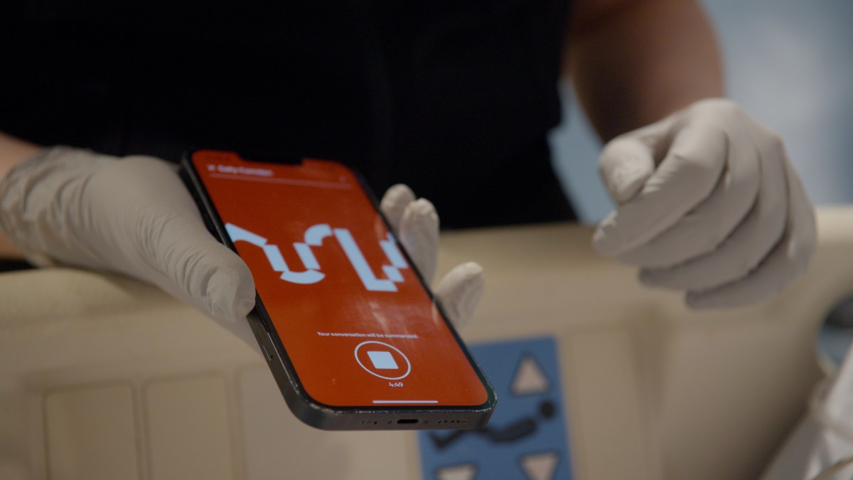Abridge Expands Nursing AI Platform to 250+ Health Systems