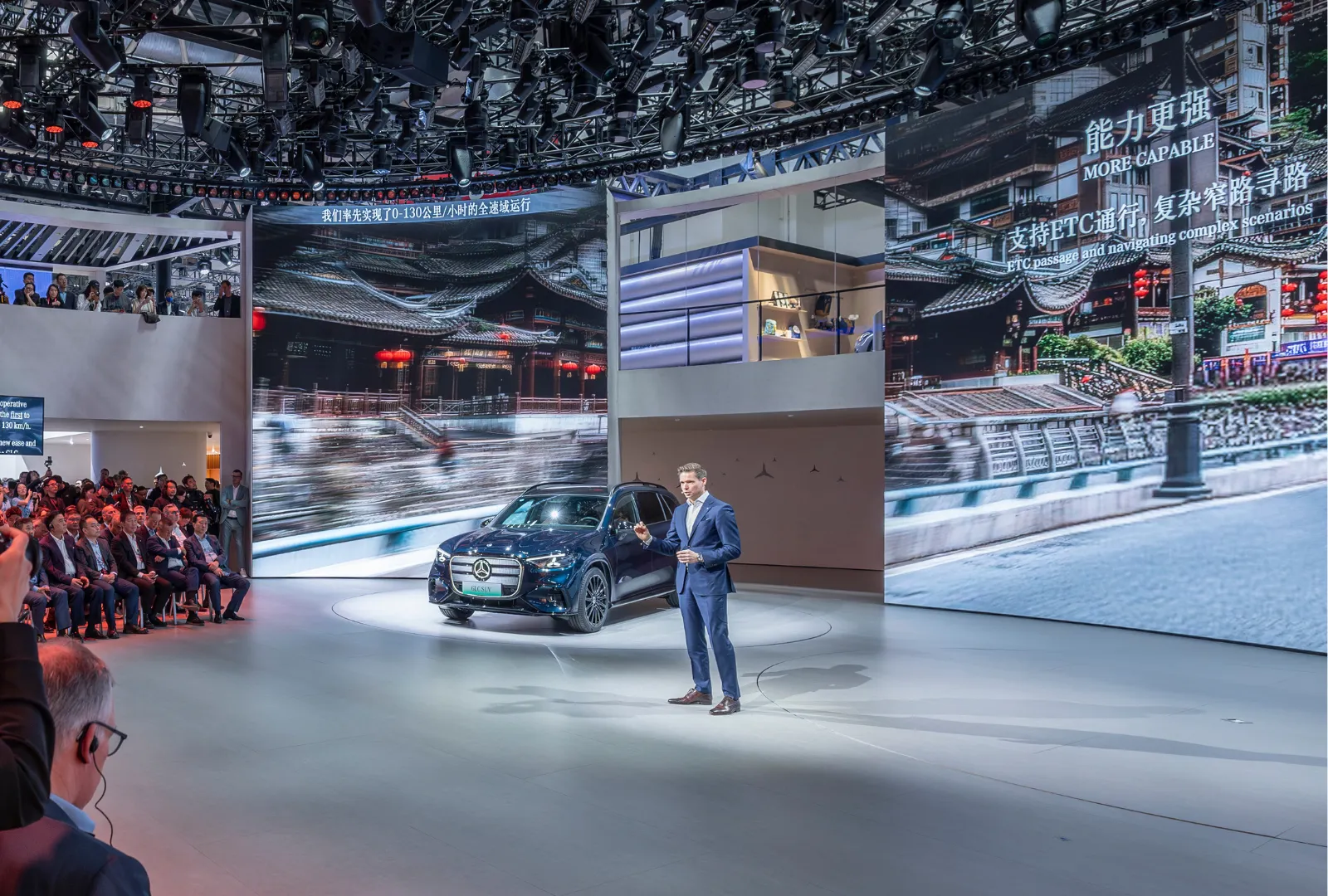 Oliver-Thune-Mercedes-GLC-Long.png?w=1600&quality=80&webp=1
