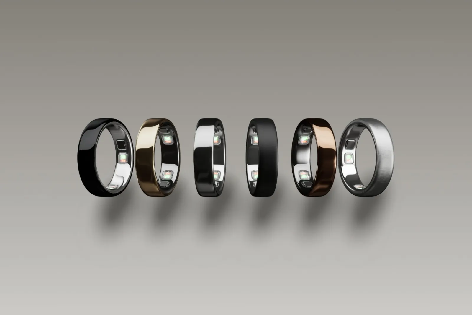 Oura-Ring-5-Product-1-Collection-2-e1780157958654.jpg?w=1600&quality=80&webp=1