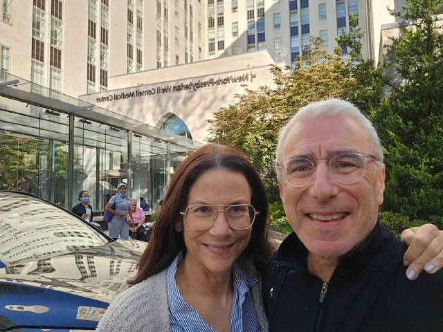 Outside-of-Hospital.jpg?w=1600&quality=80&webp=1
