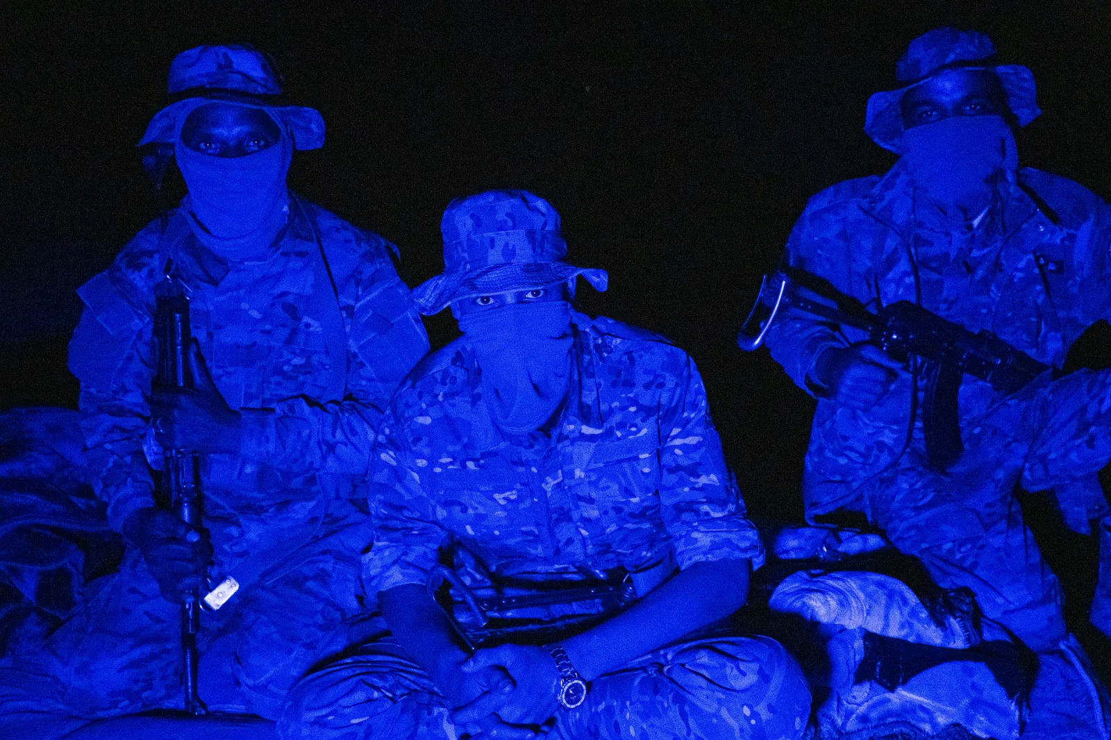 PER02_Lybia_07_GRATACAP_LIBYE_45.jpg?w=1600&quality=80&webp=1