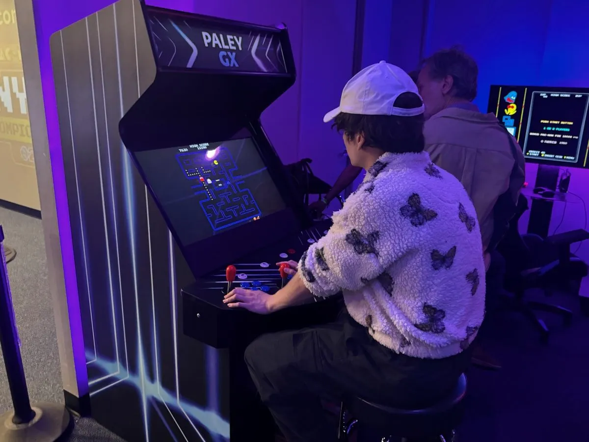 Pac-Man-Paley-Arcade-rotated.jpg?w=1600&quality=80&webp=1