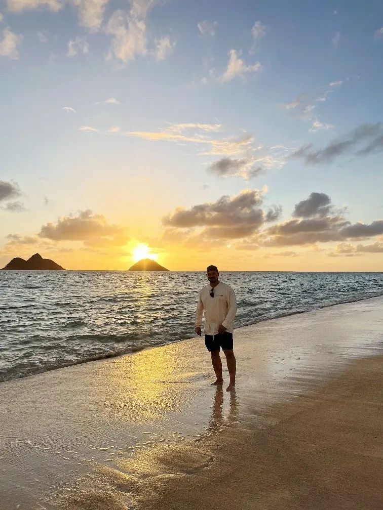 Pat-DePaul-In-Hawaii.jpg?w=1600&quality=80&webp=1