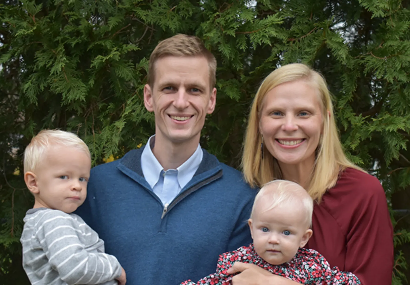 Peter-Stafford-and-Family-Ebola.jpg?w=1600&quality=80&webp=1