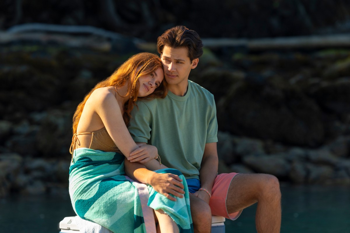 New on Prime Video: Full List of Movies, Shows in June 2026