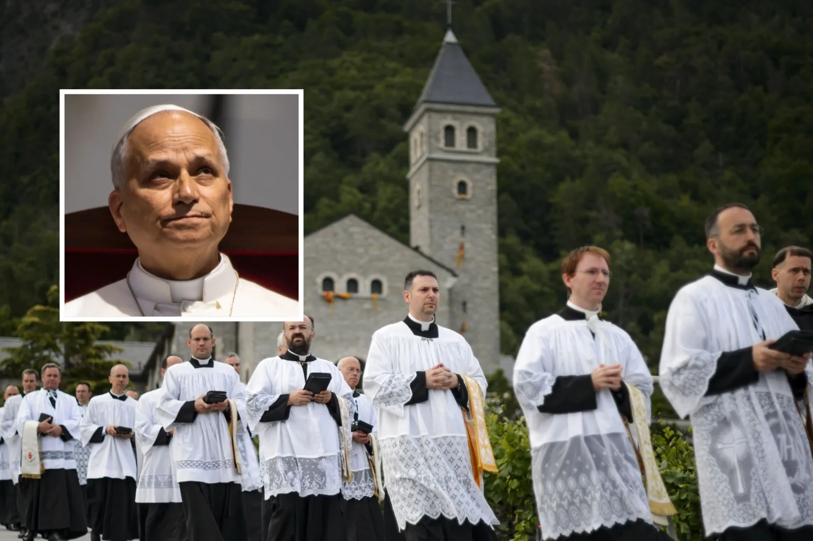 Pope-Leo-and-SSPX-members-2.jpg?w=1600&quality=80&webp=1