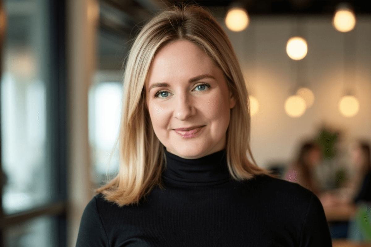 I Had Multiple Miscarriages—Now Put Them On My Résumé