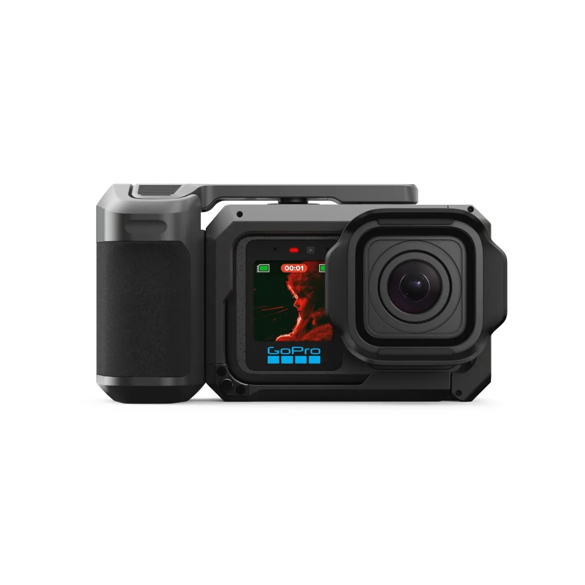 SI10512_Point_And_Shoot_Grip_M1Series_Front-e1779475673403.jpeg?w=1600&quality=80&webp=1
