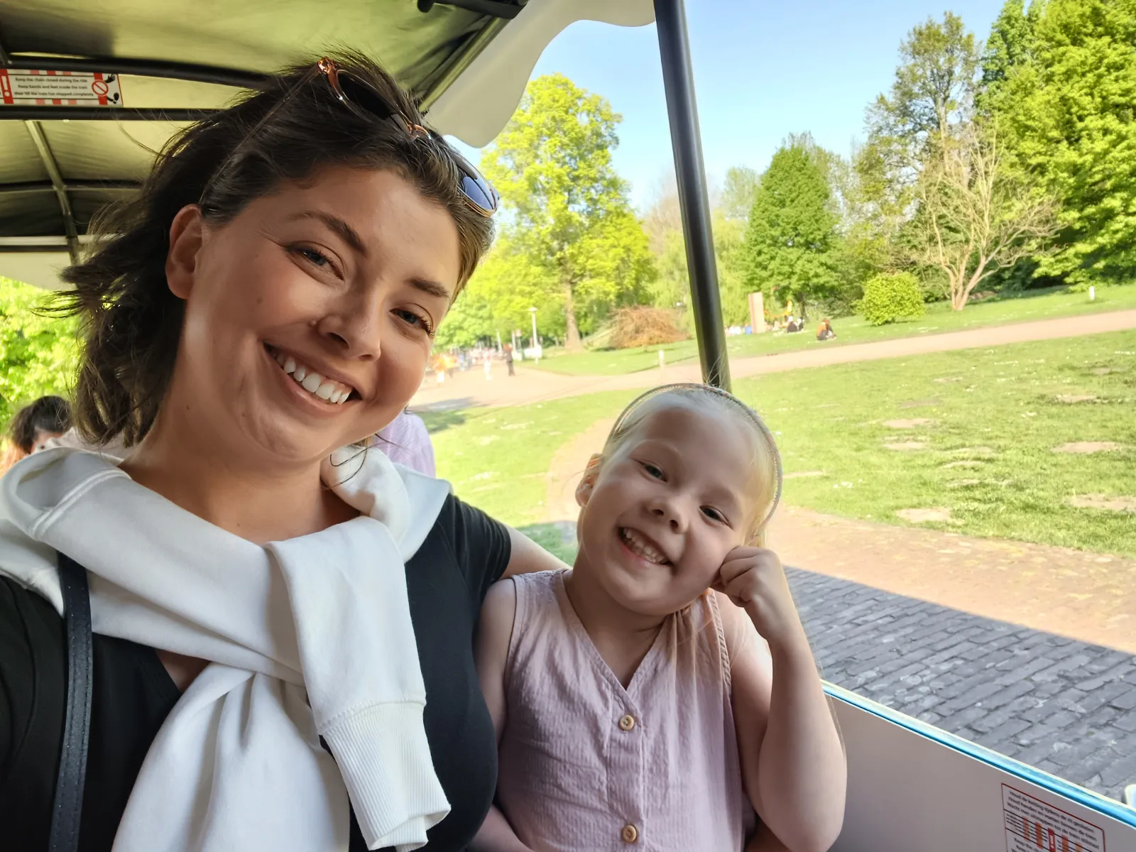 Navigating Conversations as a Brain Cancer Survivor: What Not to Say