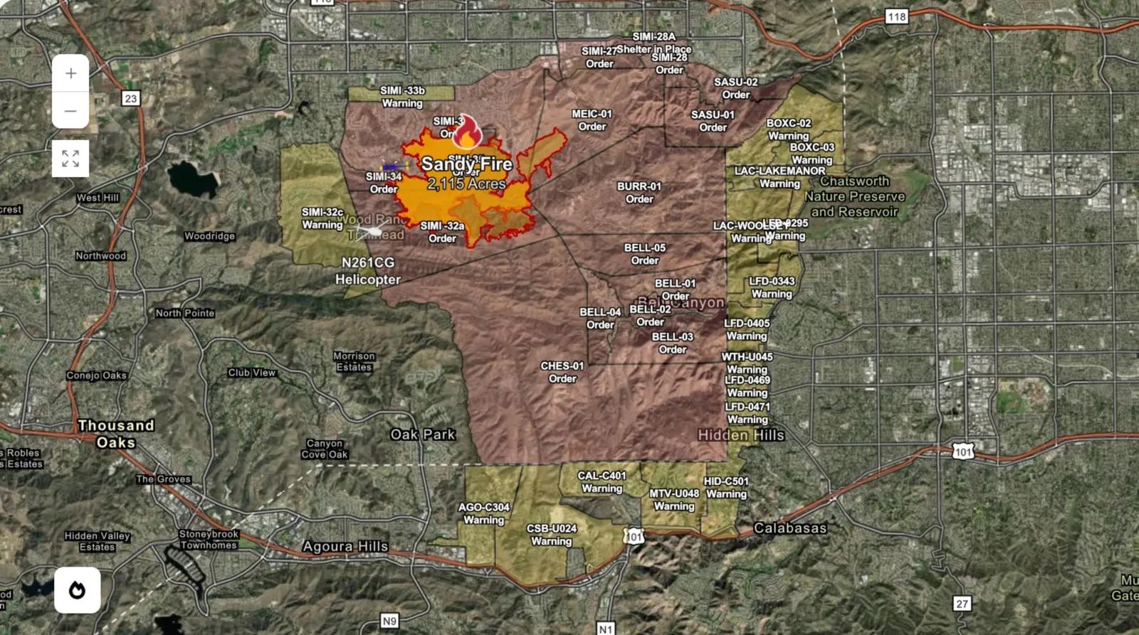 Screenshot_21-5-2026_12425_www.fire_.ca_.gov-1.jpeg?w=1600&quality=80&webp=1