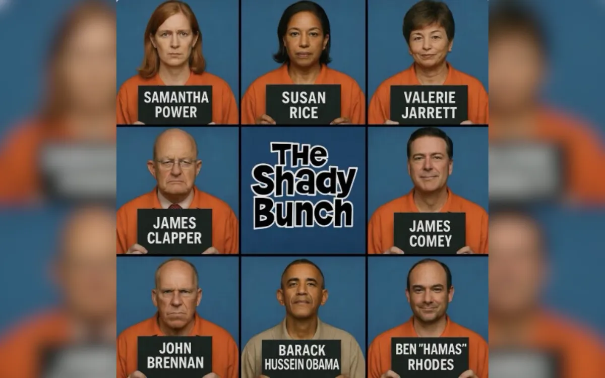 Shady-Bunch.png?w=1600&quality=80&webp=1
