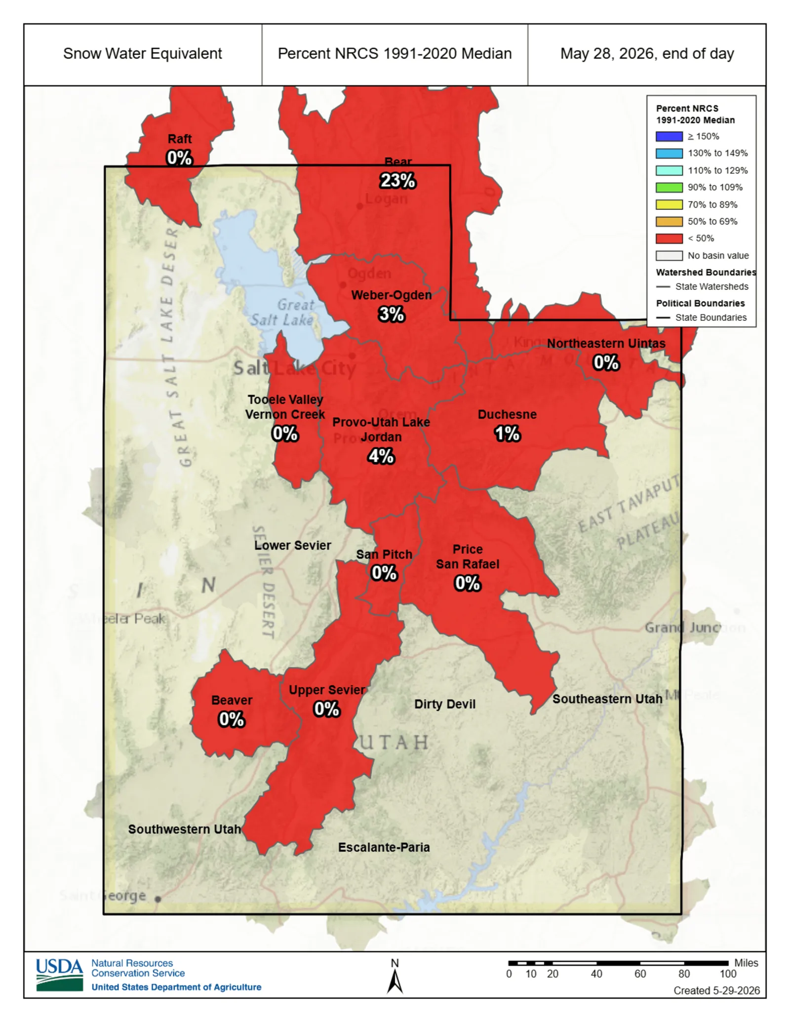 Snow-Water-Equivalent-Percent-NRCS-1991-2020-Median-May-28-2026-1.png?w=1600&quality=80&webp=1