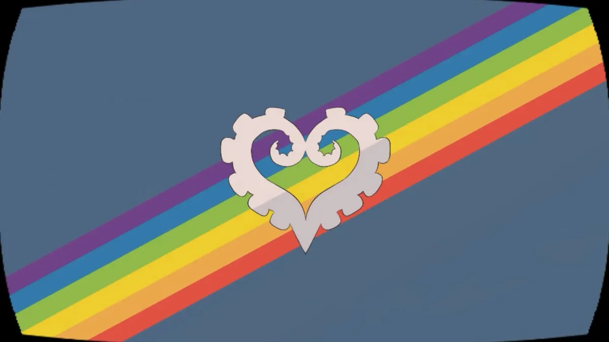 Sucker For Love Crush Landing Featured Image Color Out Of Space via Announcement Trailer