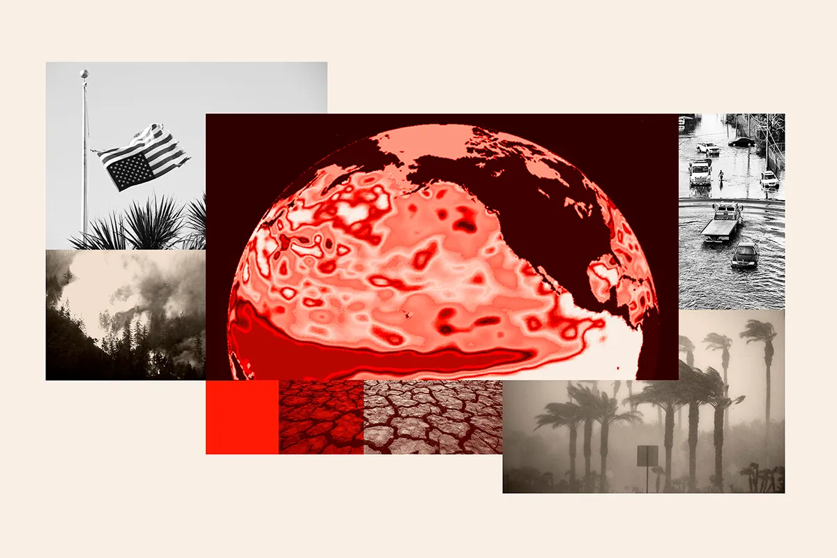 Super-El-Nino-Could-Wreak-Havoc-on-US-5-Worst-Case-Scenarios.jpg?w=1600&quality=80&webp=1