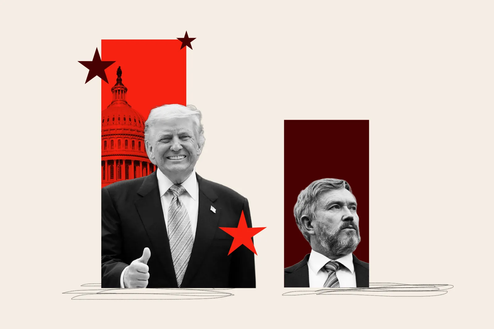 Thomas-Massie-vs-Donald-Trump-1.png?w=1600&quality=80&webp=1