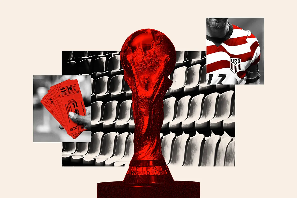 Thousands-of-World-Cup-Tickets-Remain-Unsold-Including-USA-Games.jpg?w=1600&quality=80&webp=1