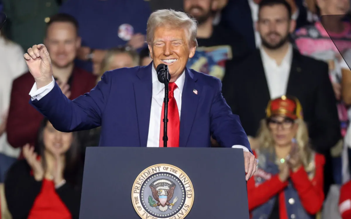Trump-Vegas.png?w=1600&quality=80&webp=1