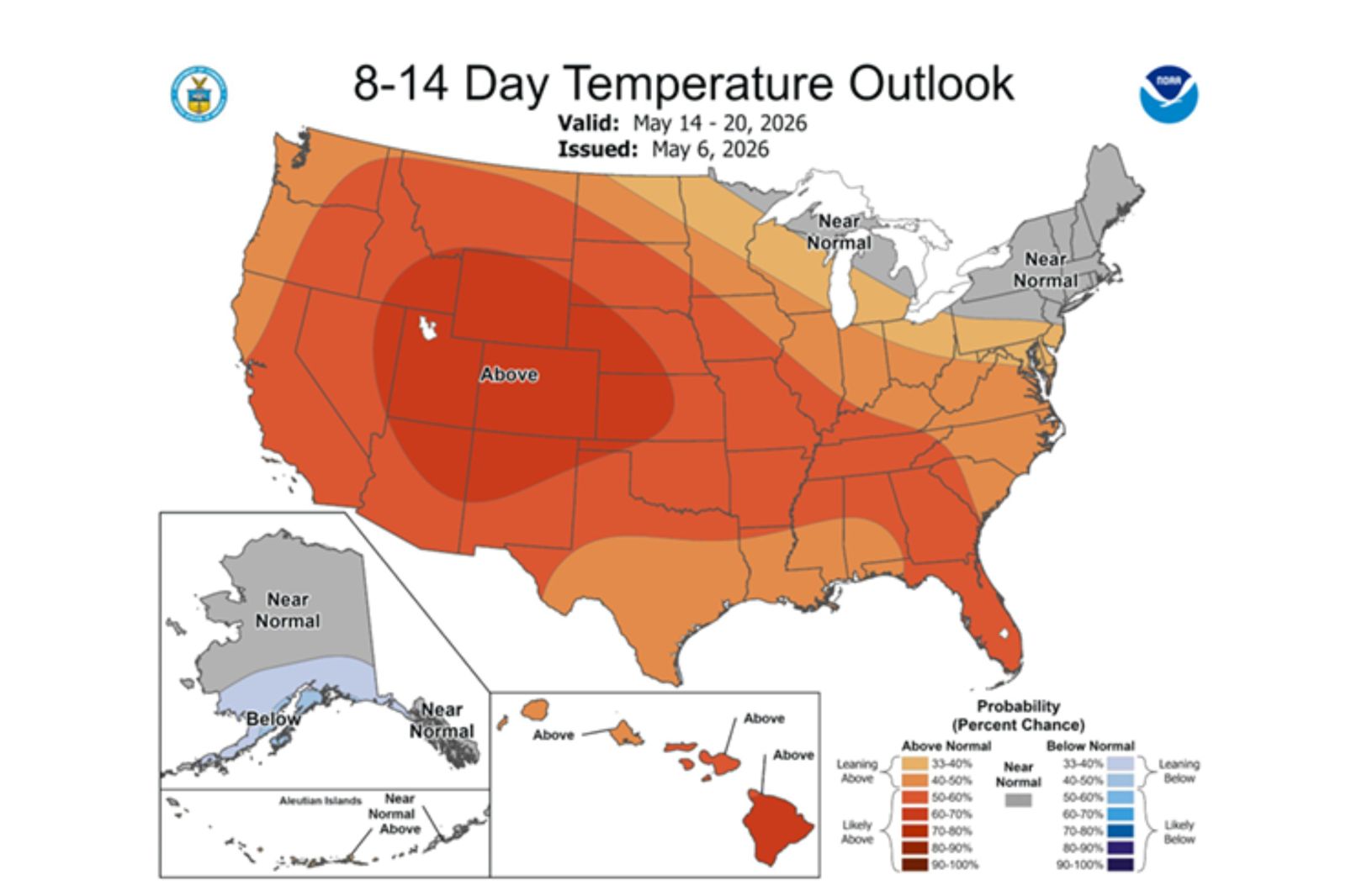 Lake Powell Runoff Forecast To Hit Record Low Newsweek Lake Powell Runoff Forecast To Hit Record Low Newsweek