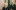 Will King Charles’ Monarchy Survive? What the Data Really Shows