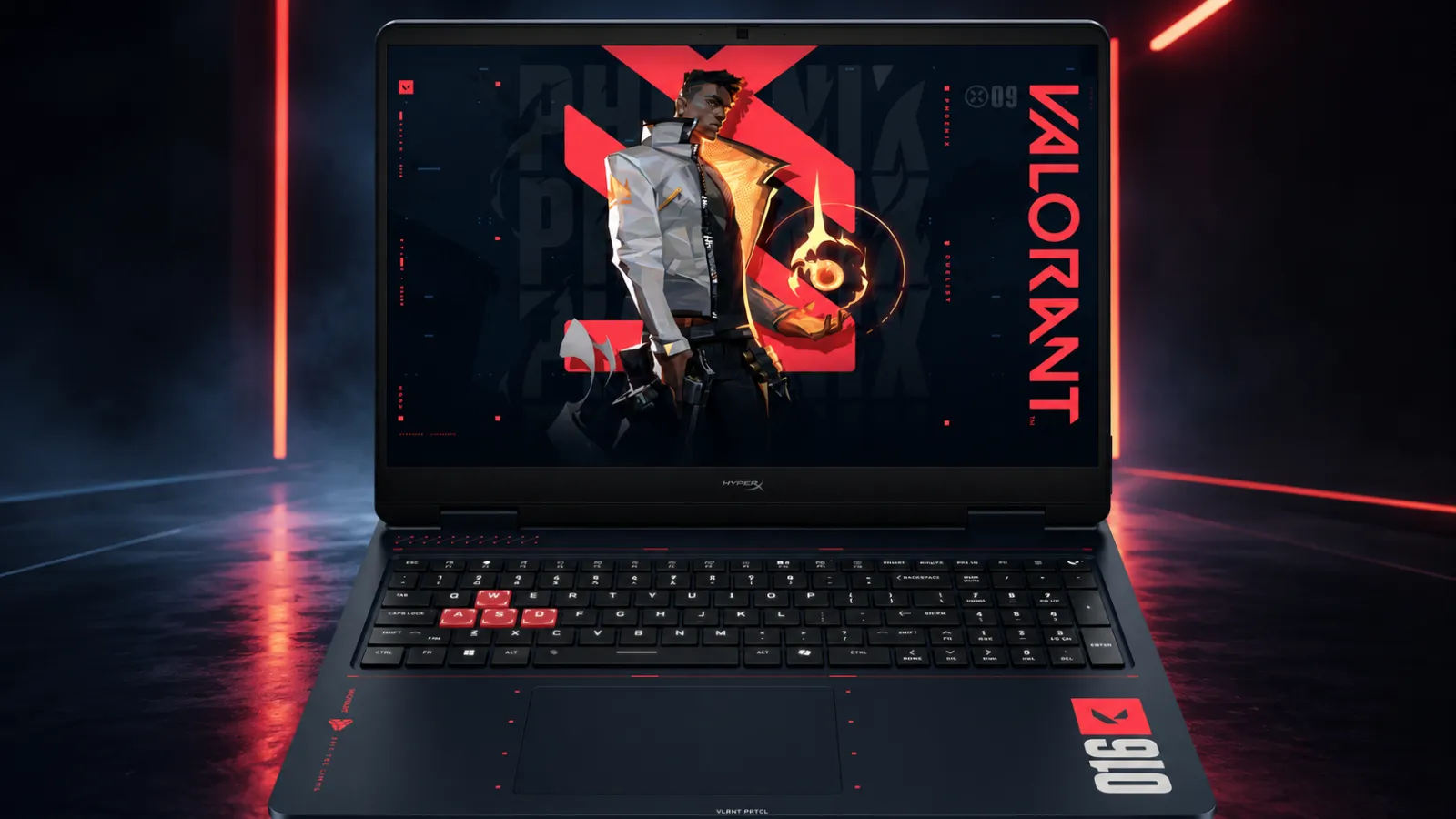 Valorant-laptop.png?w=1600&quality=80&webp=1