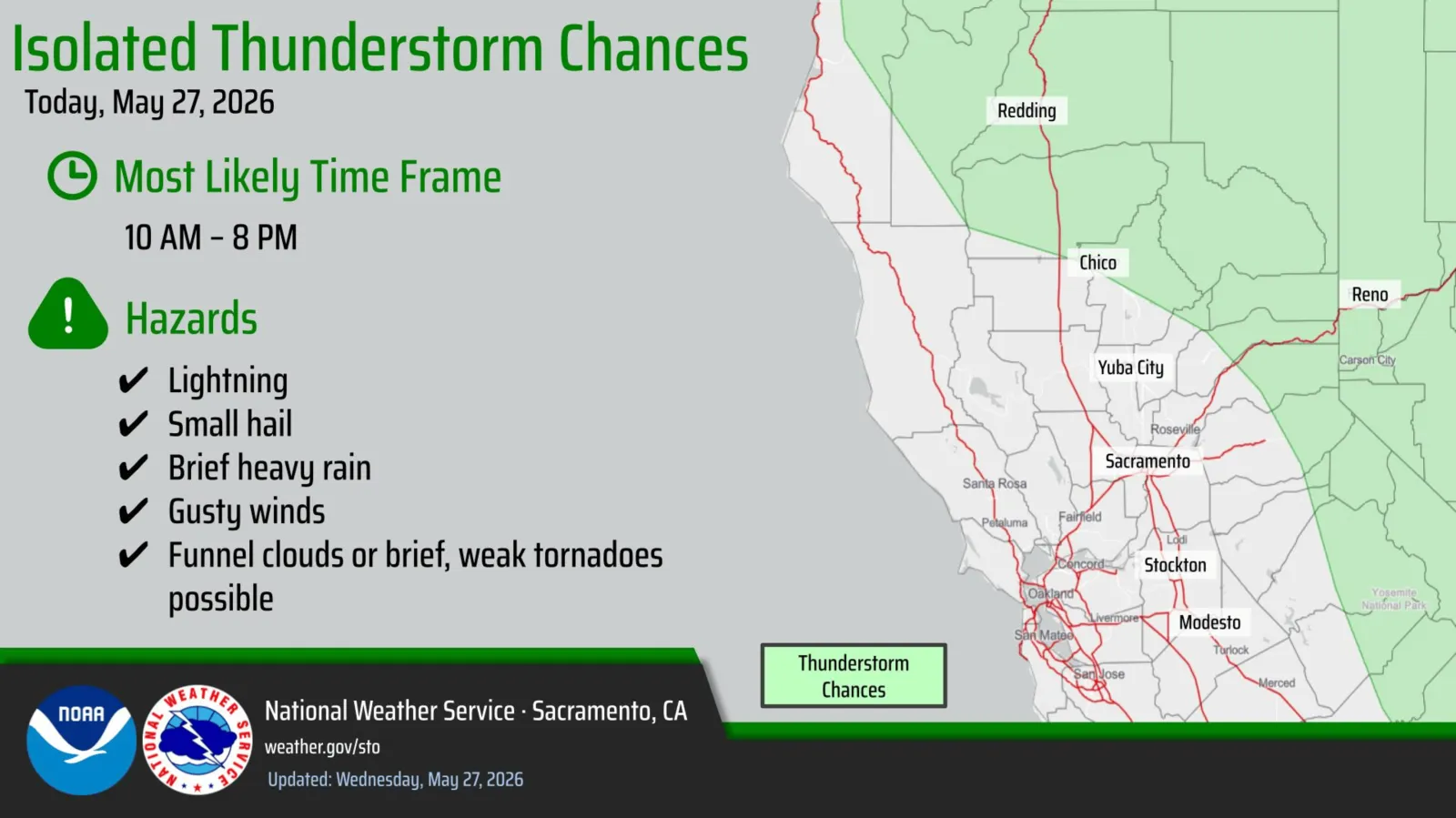 WeatherStory1-1.png?w=1600&quality=80&webp=1