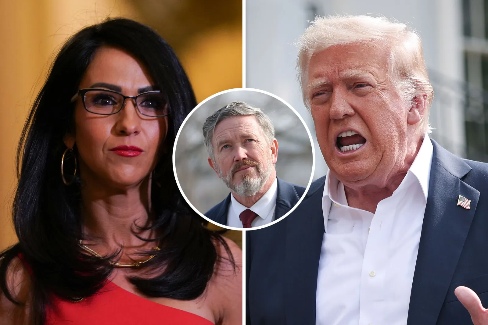 boebert-massie-trump.jpg?w=1600&quality=80&webp=1