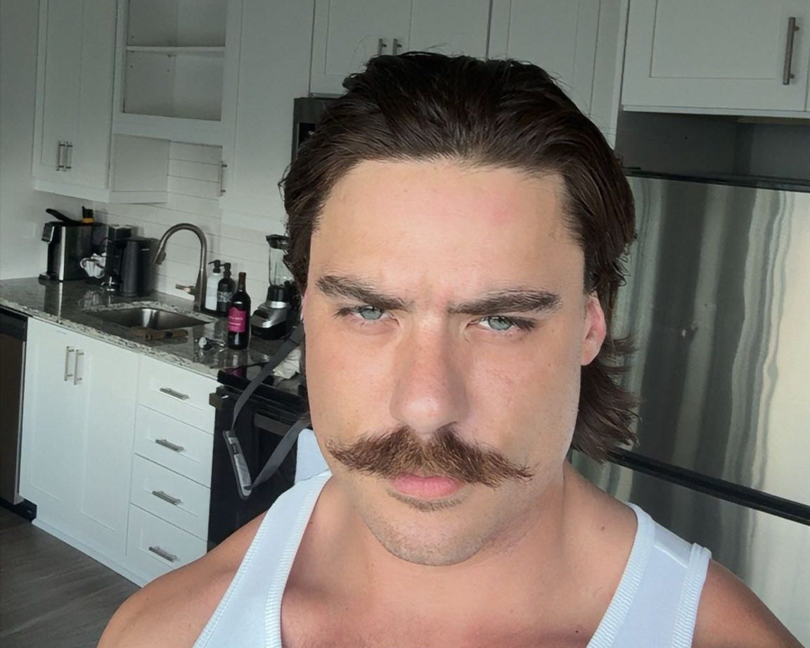 Racist Streamer Dalton Eatherly 'Chud the Builder' Involved in Shooting