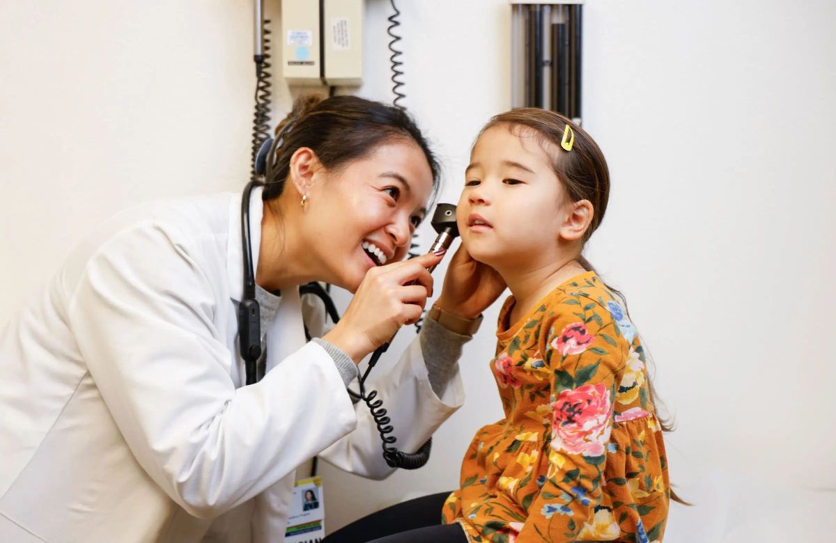 Why Health Systems Must Help Build the Physician Workforce of the Future