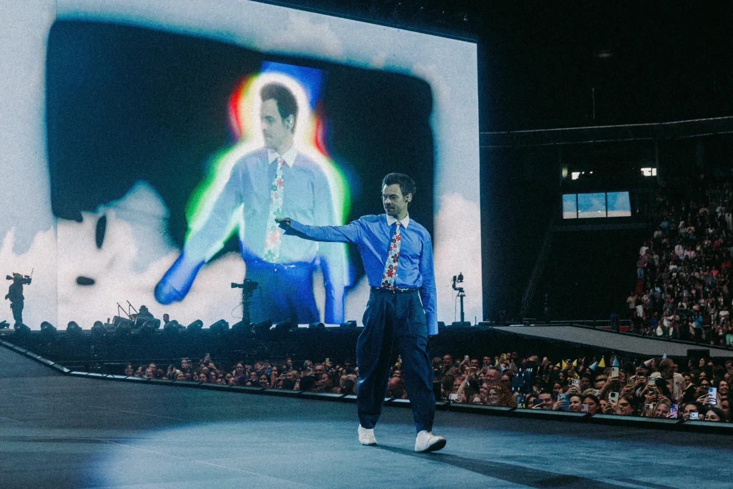 fullimg-2026-05-18T104339.785.png?w=1600&quality=80&webp=1
