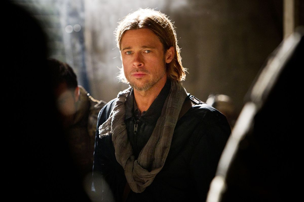 &lsquo;World War Z 2&rsquo; Release Date, Trailer, and Everything We Know