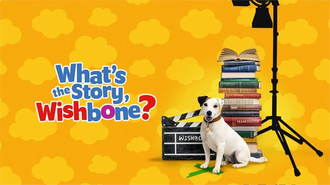 whats-the-story-wishbone.jpg?w=1600&quality=80&webp=1