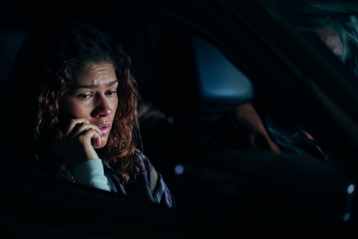 'Euphoria' Season 3 Episode 8 – Release Date, Schedule, How to Watch
