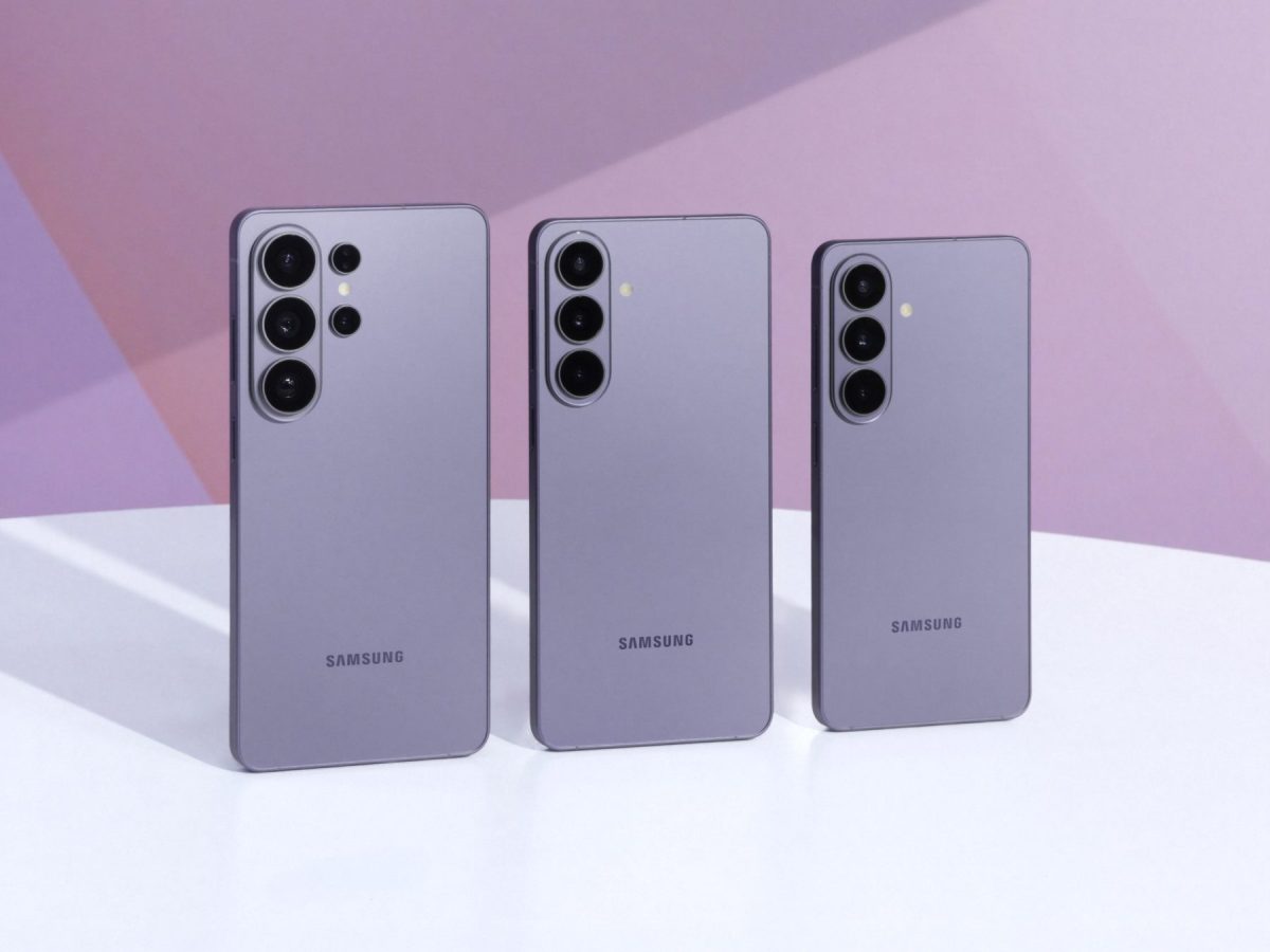 Best Amazon Prime Day 2026 Tech and Home Deals Live Now