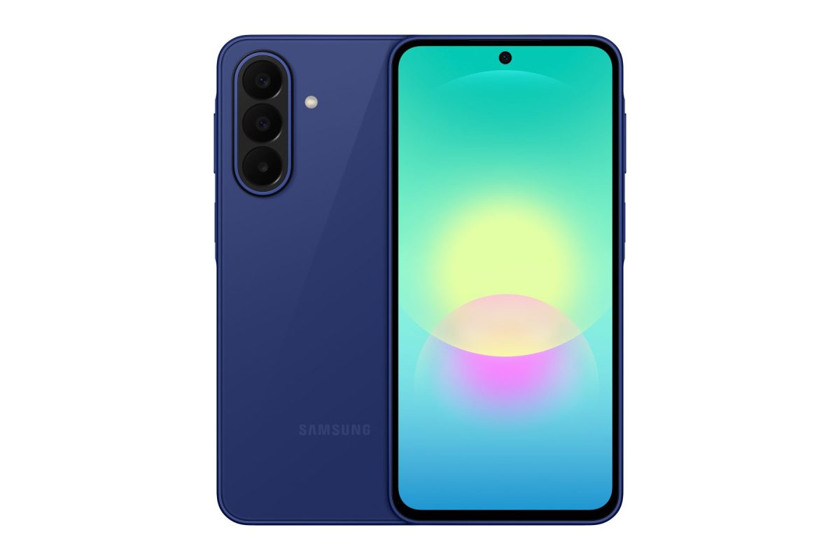 Samsung Galaxy A27 5G Launch Date, Pricing, Colors and Specs Revealed