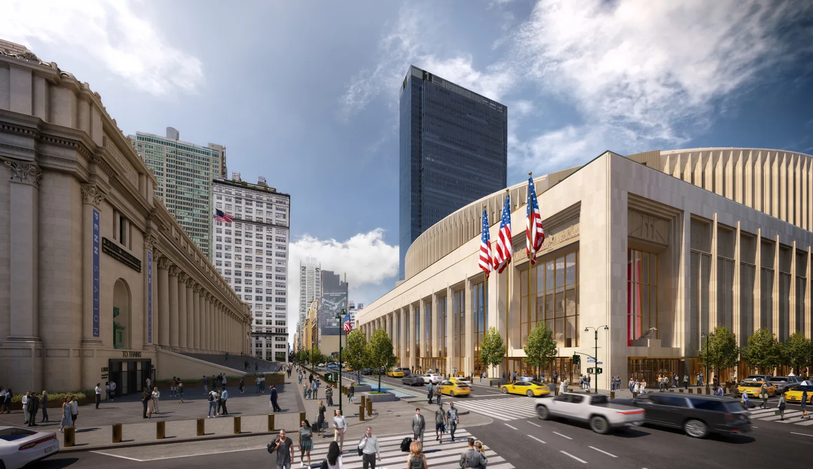 02-AFTER-VIEW-FROM-8TH-AVE-31ST-STREET-CORNER.jpg?w=1600&quality=80&webp=1
