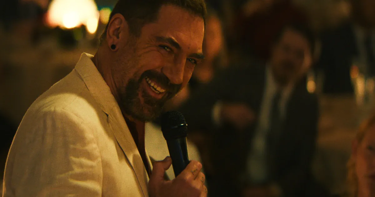 New on Apple TV: Full List of Movies, Shows in June 2026