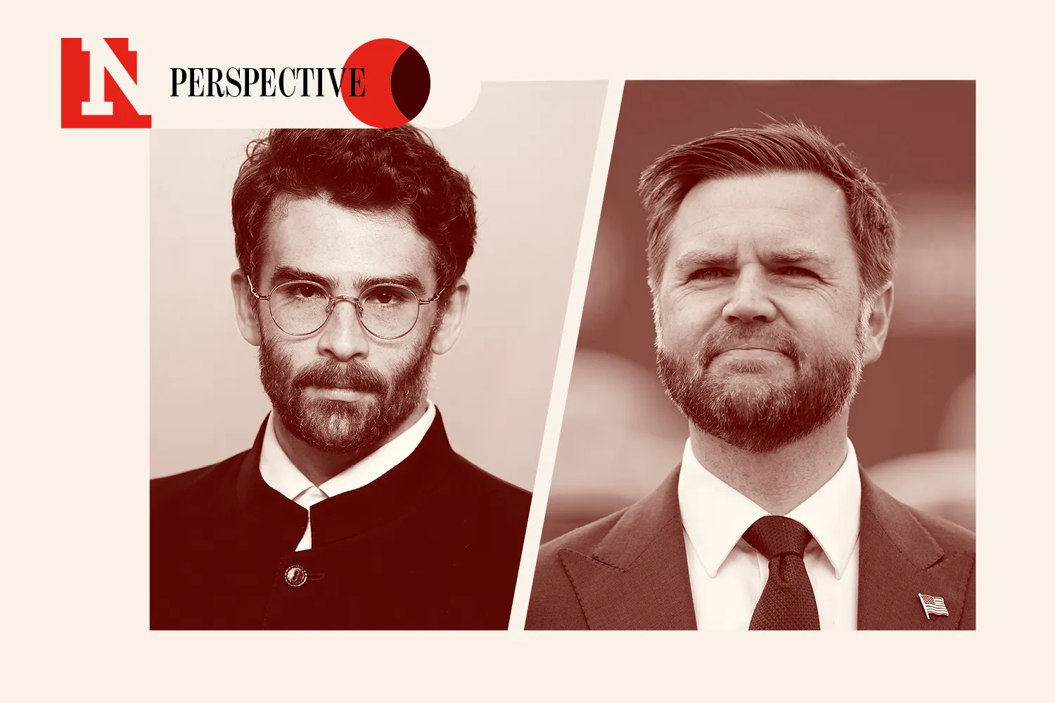 Why Hasan Piker Has Proved JD Vance Right