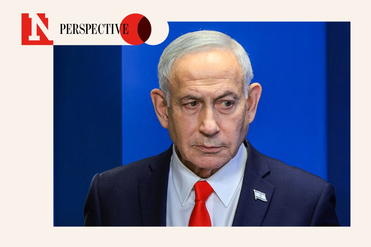 Bye-Bye Bibi
