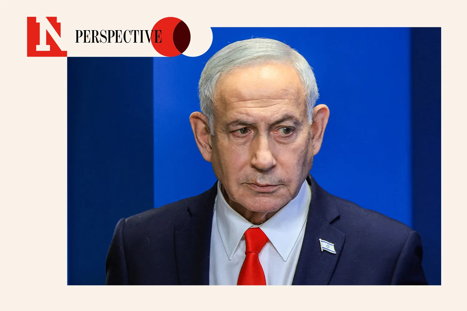 Bye-Bye Bibi