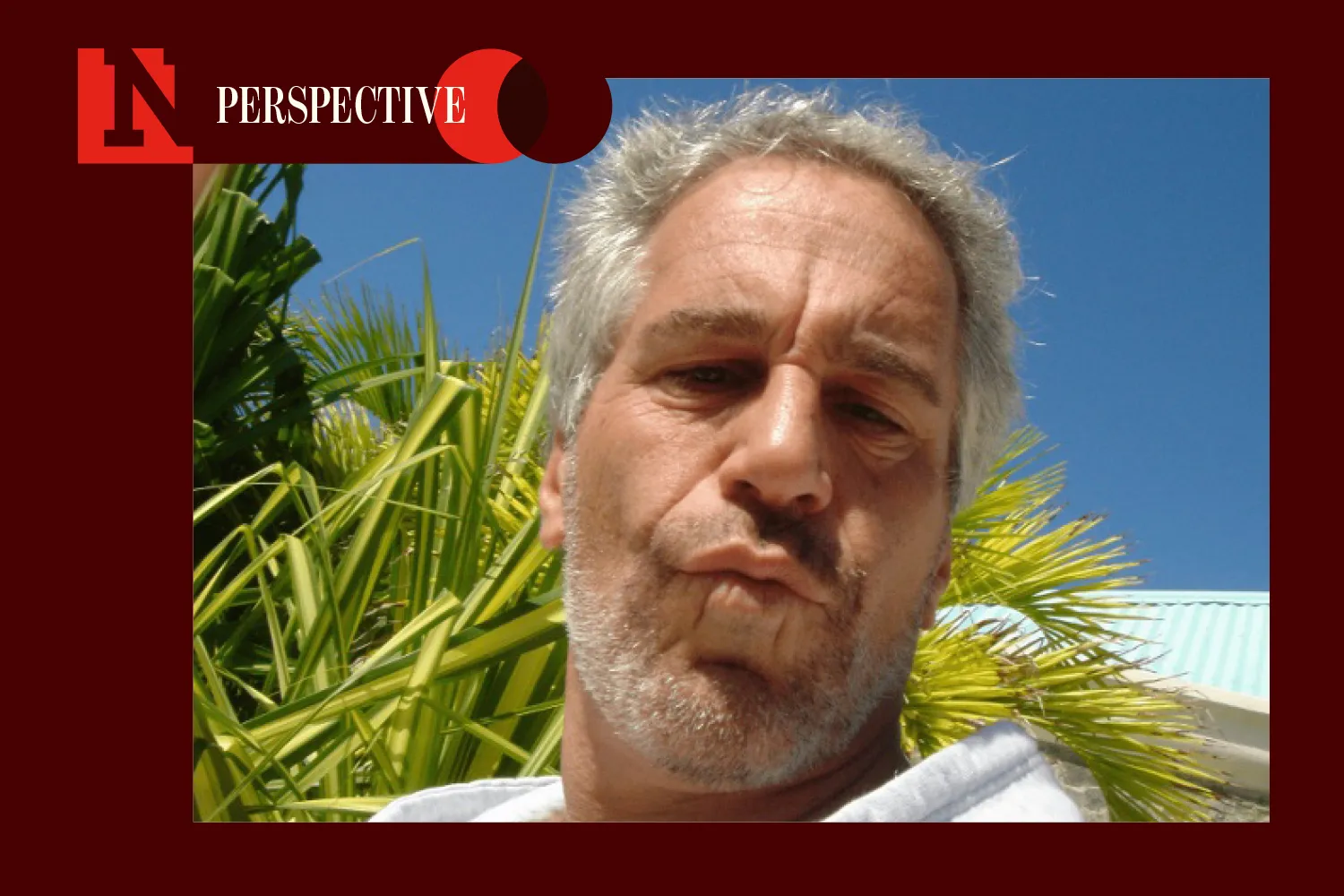5 Questions Keeping the Epstein Files Alive