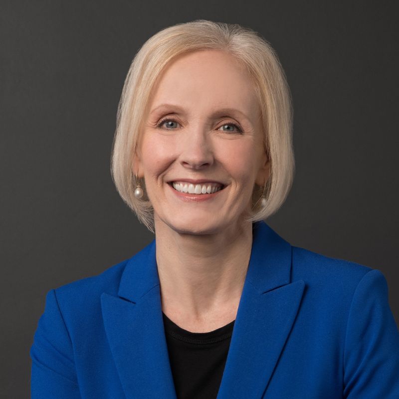 WellSpan CEO Details Ambitious Philips Alliance