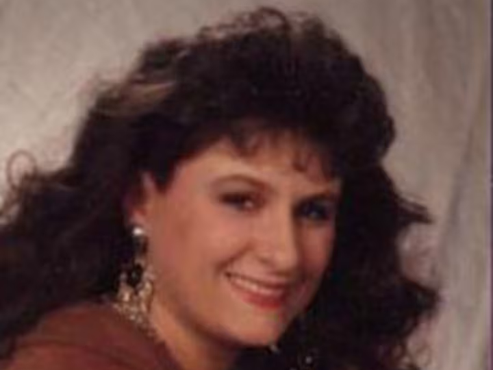 Missing Mom Who Was Found Alive After 25 Years Handed Big Co