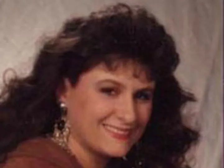 5c0d75b7-a902-42d4-9fe4-54a8b691087f.png?w=1600&quality=80&webp=1