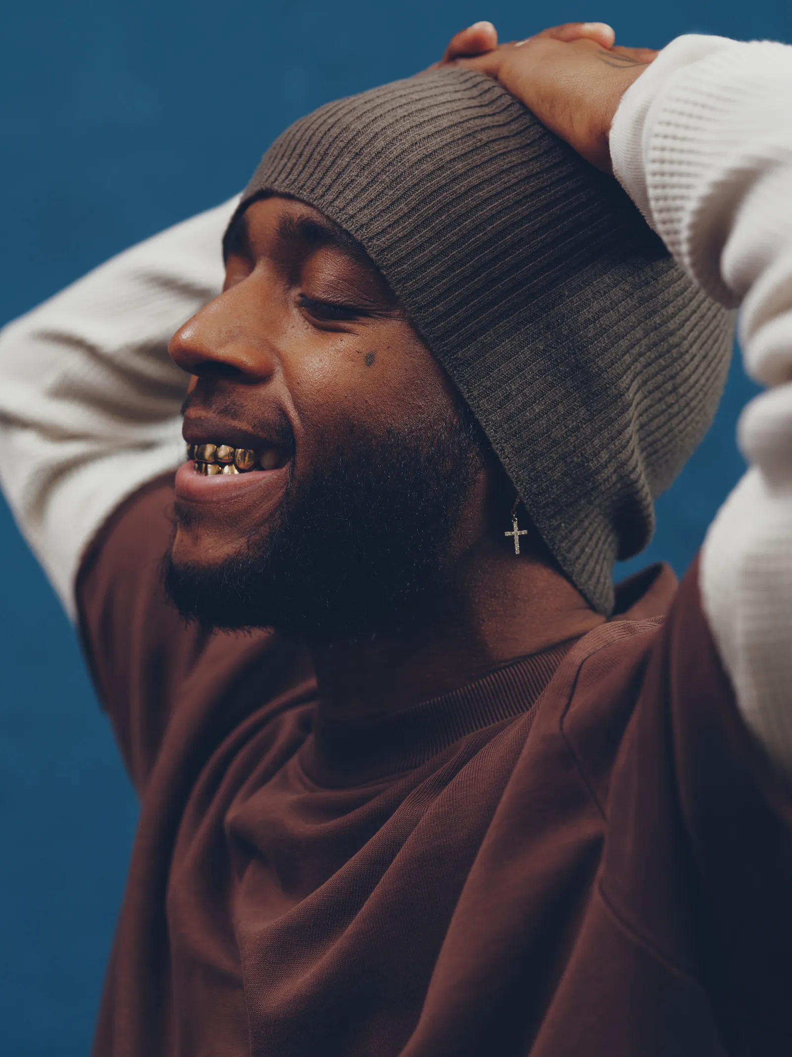 6LACK-Joshua-Kissi-3-1.jpg?w=1600&quality=80&webp=1
