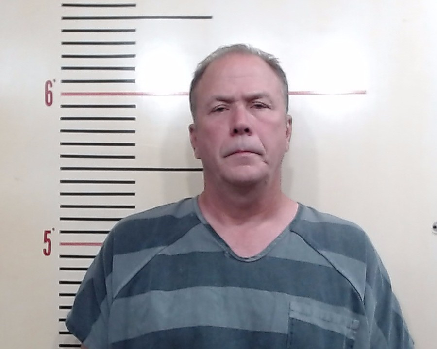 Texas Dad Kills Daughter During Father's Day Dispute With Mom: Authorities