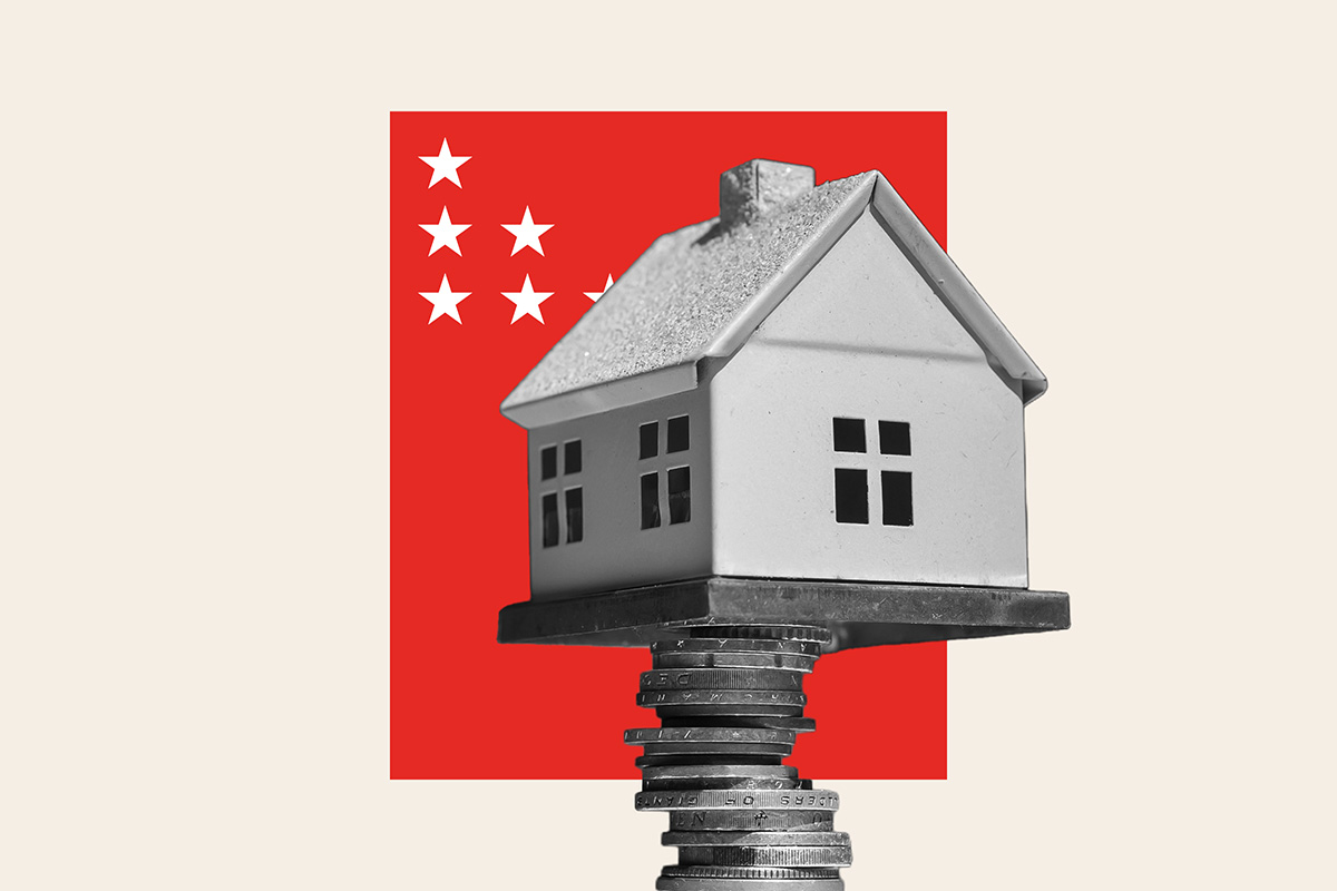 newsweek.com - Giulia Carbonaro - A US housing crash is unlikely in 2026-what experts are watching instead